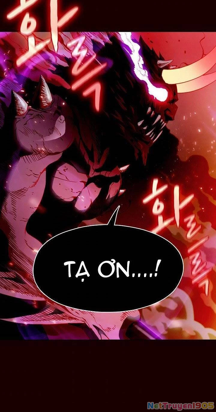Thiên Thần Quay Về Từ Địa Ngục Chapter 14 - 27