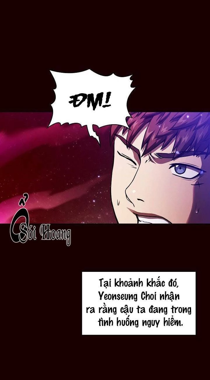 Thiên Thần Quay Về Từ Địa Ngục Chapter 14 - 28