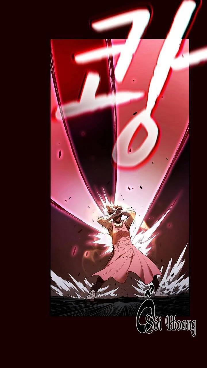 Thiên Thần Quay Về Từ Địa Ngục Chapter 14 - 36