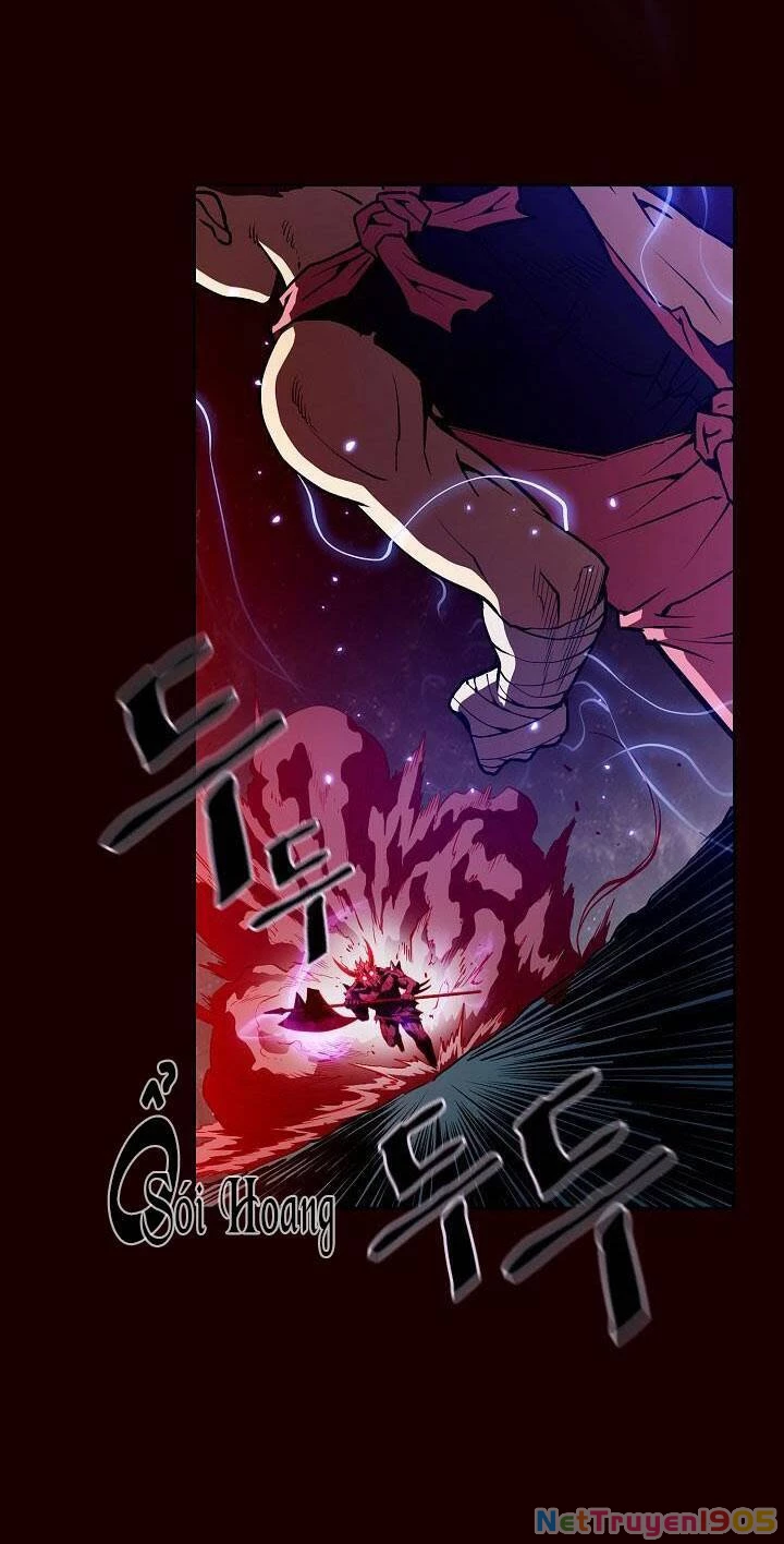 Thiên Thần Quay Về Từ Địa Ngục Chapter 14 - 42