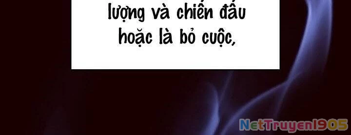 Thiên Thần Quay Về Từ Địa Ngục Chapter 14 - 45