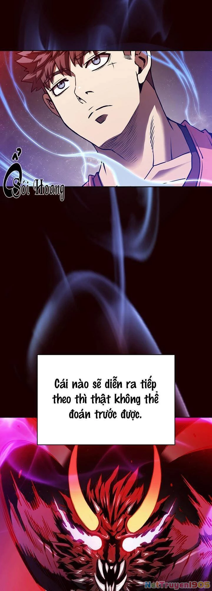 Thiên Thần Quay Về Từ Địa Ngục Chapter 14 - 46
