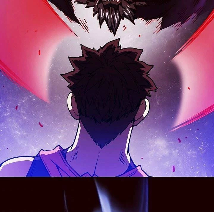 Thiên Thần Quay Về Từ Địa Ngục Chapter 14 - 47