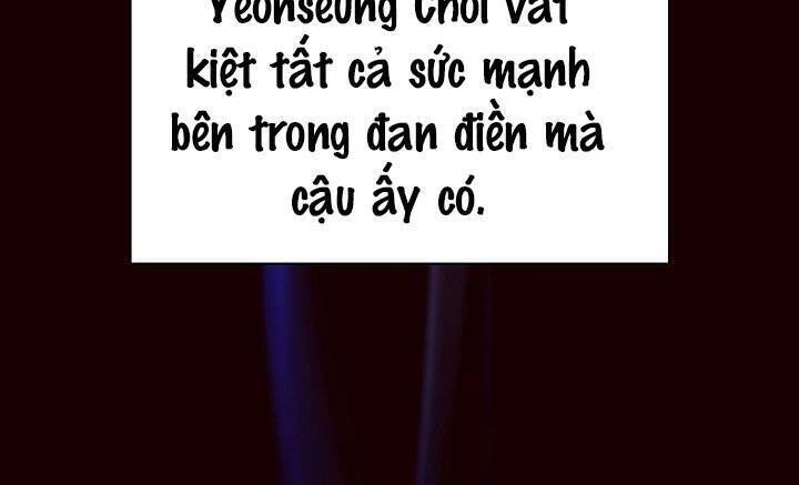 Thiên Thần Quay Về Từ Địa Ngục Chapter 14 - 49