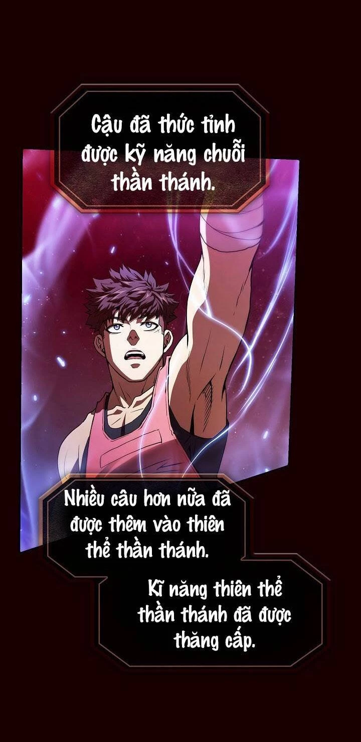 Thiên Thần Quay Về Từ Địa Ngục Chapter 14 - 52