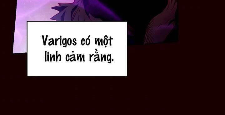 Thiên Thần Quay Về Từ Địa Ngục Chapter 14 - 55