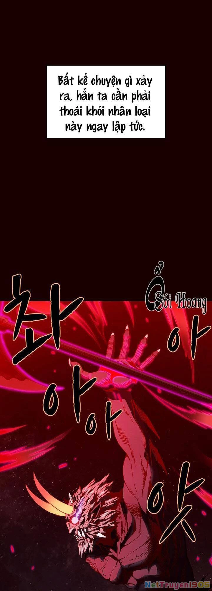 Thiên Thần Quay Về Từ Địa Ngục Chapter 14 - 56
