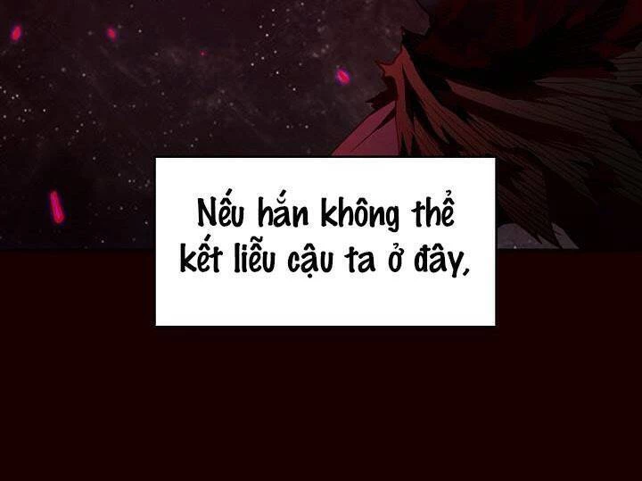 Thiên Thần Quay Về Từ Địa Ngục Chapter 14 - 57