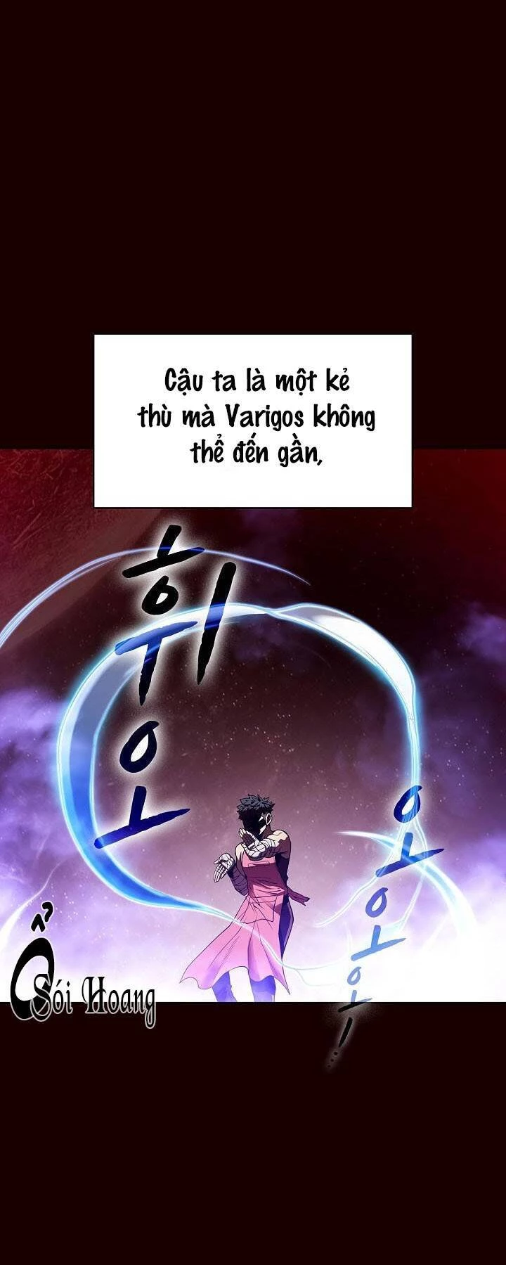 Thiên Thần Quay Về Từ Địa Ngục Chapter 14 - 58