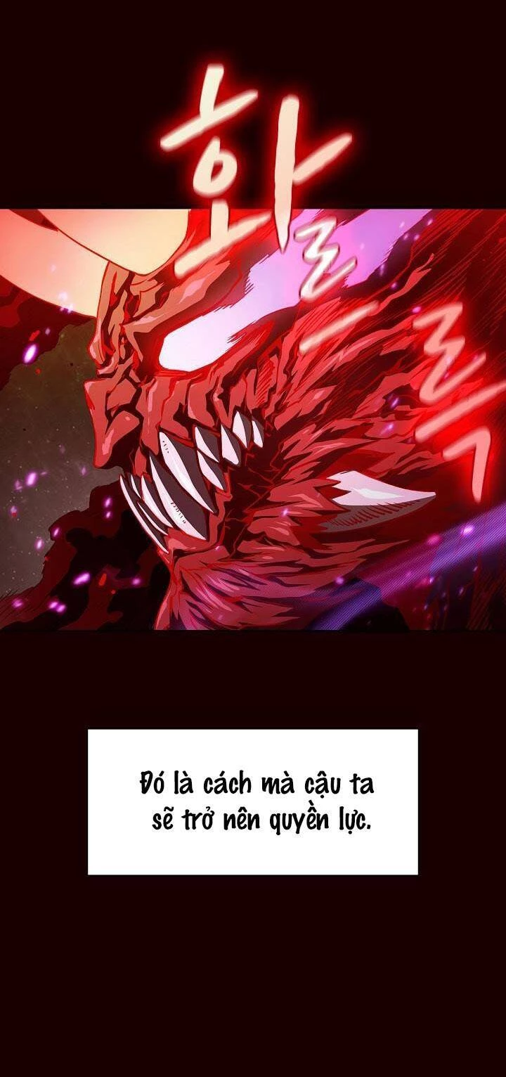 Thiên Thần Quay Về Từ Địa Ngục Chapter 14 - 59