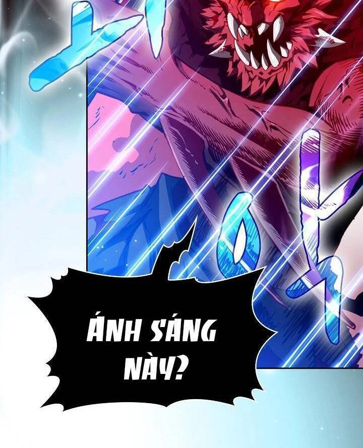 Thiên Thần Quay Về Từ Địa Ngục Chapter 14 - 64