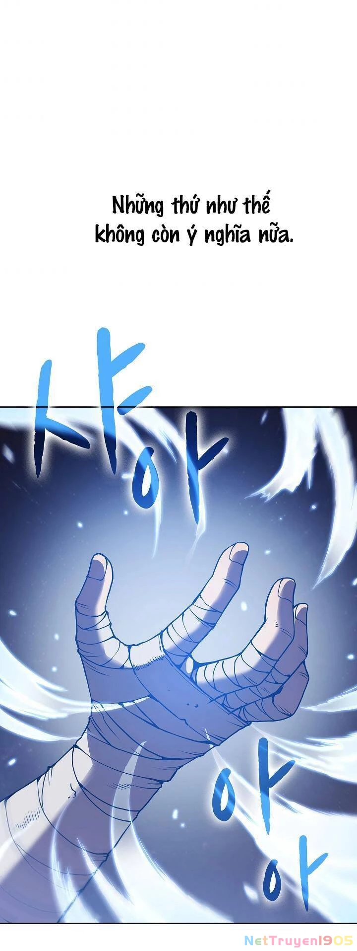 Thiên Thần Quay Về Từ Địa Ngục Chapter 14 - 70