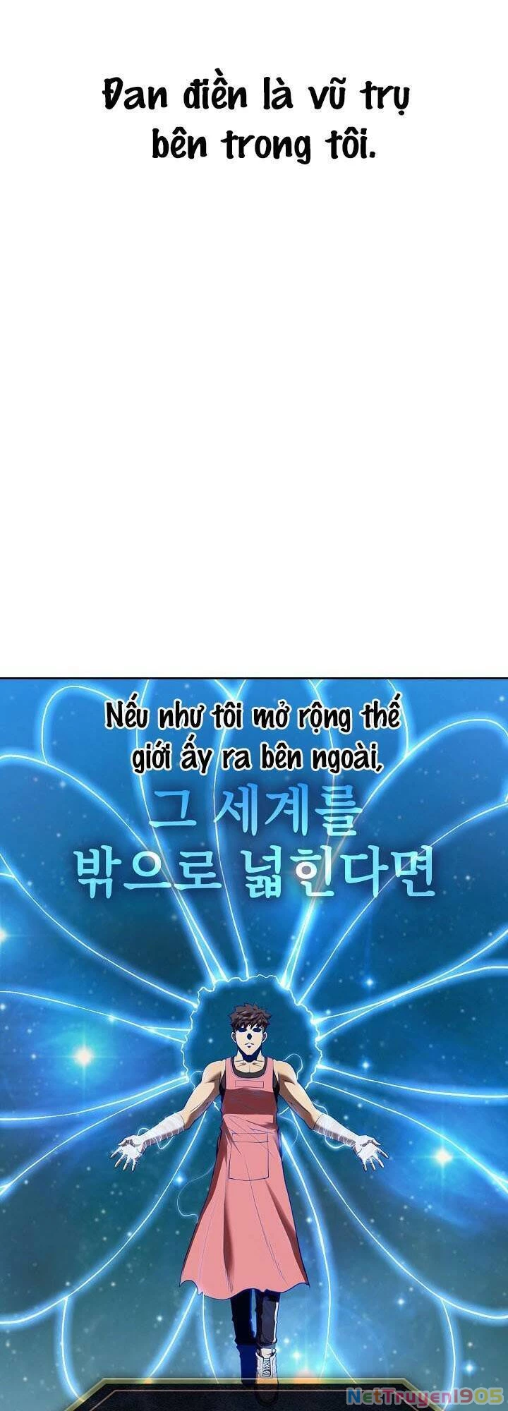 Thiên Thần Quay Về Từ Địa Ngục Chapter 14 - 71