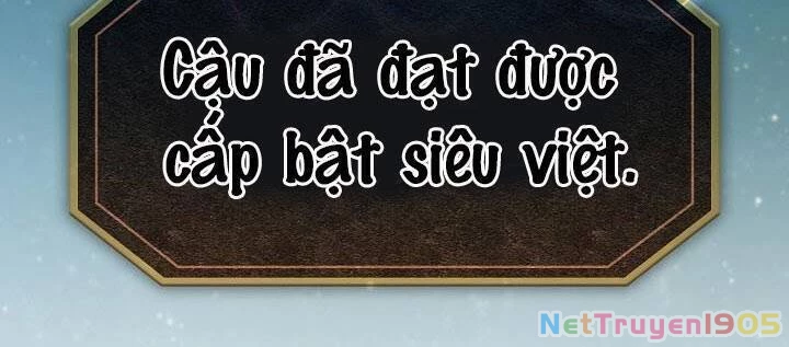 Thiên Thần Quay Về Từ Địa Ngục Chapter 14 - 72
