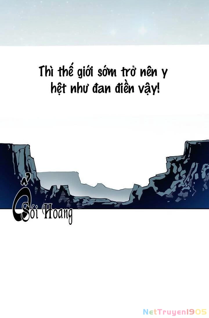 Thiên Thần Quay Về Từ Địa Ngục Chapter 14 - 73