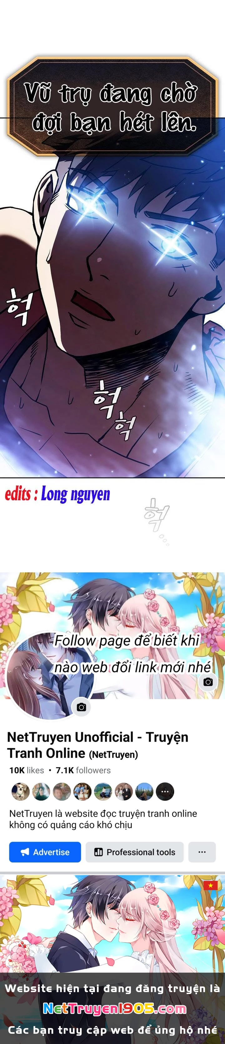 Thiên Thần Quay Về Từ Địa Ngục Chapter 14 - 79