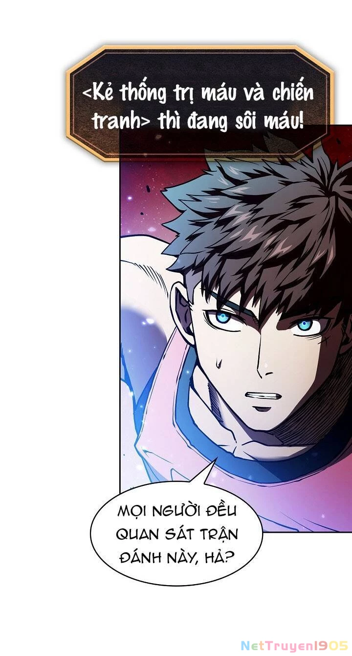 Thiên Thần Quay Về Từ Địa Ngục Chapter 15 - 3