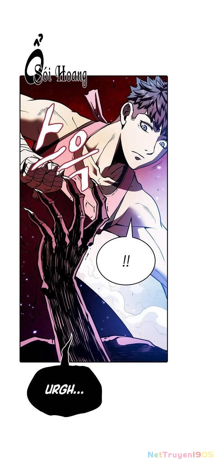 Thiên Thần Quay Về Từ Địa Ngục Chapter 15 - 4