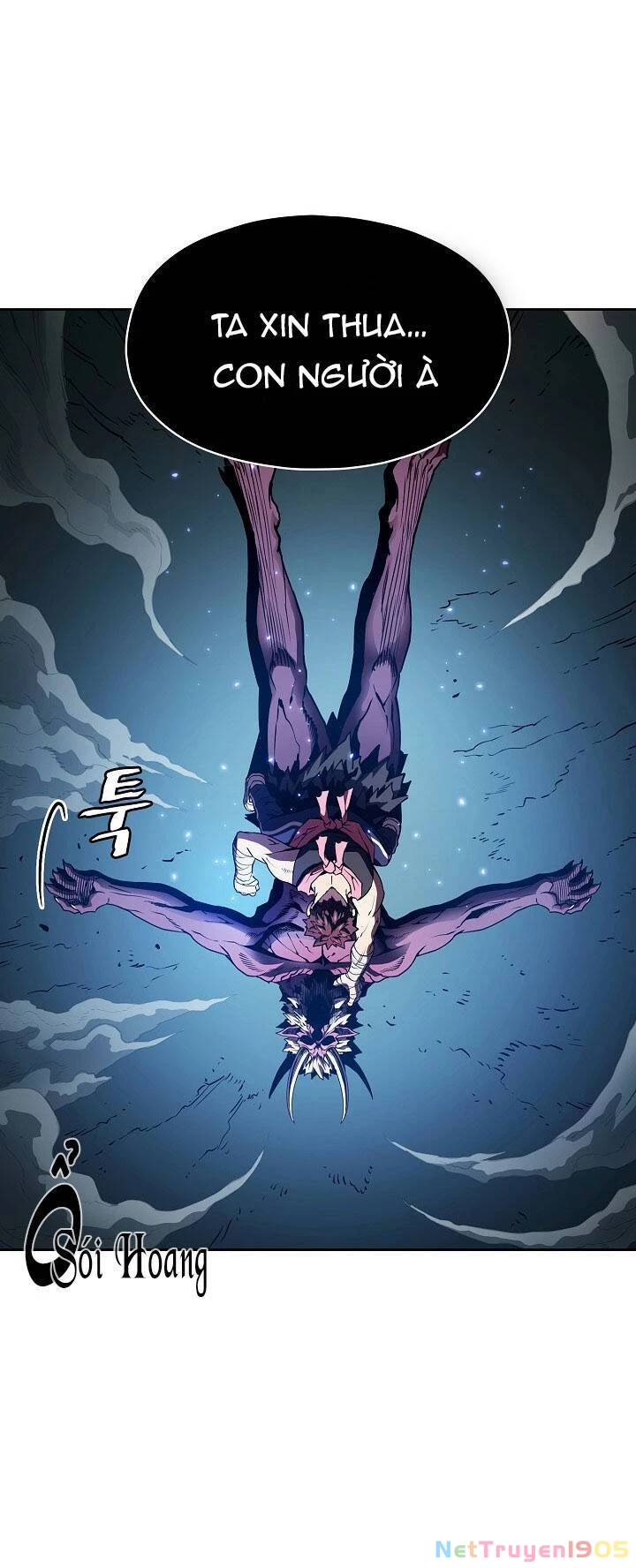 Thiên Thần Quay Về Từ Địa Ngục Chapter 15 - 5