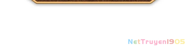 Thiên Thần Quay Về Từ Địa Ngục Chapter 15 - 9