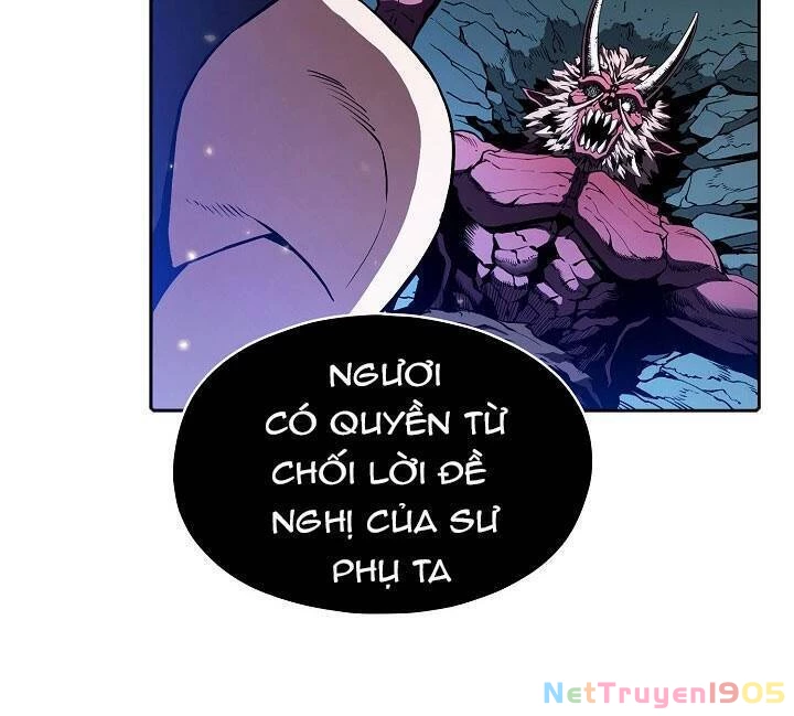 Thiên Thần Quay Về Từ Địa Ngục Chapter 15 - 11