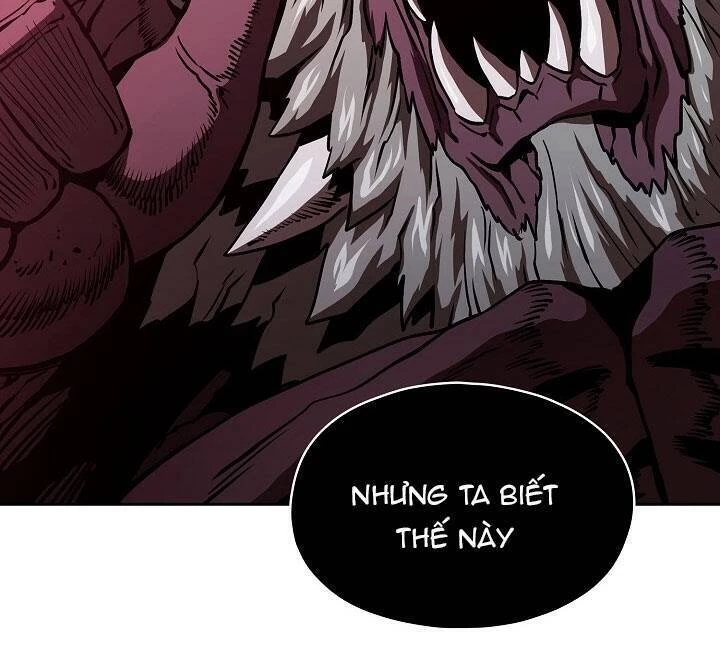 Thiên Thần Quay Về Từ Địa Ngục Chapter 15 - 13