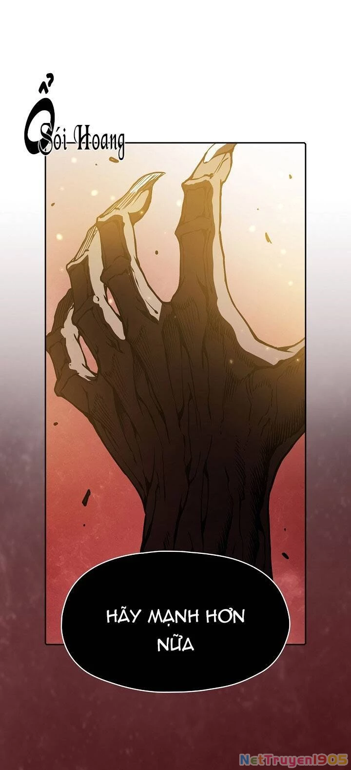 Thiên Thần Quay Về Từ Địa Ngục Chapter 15 - 15