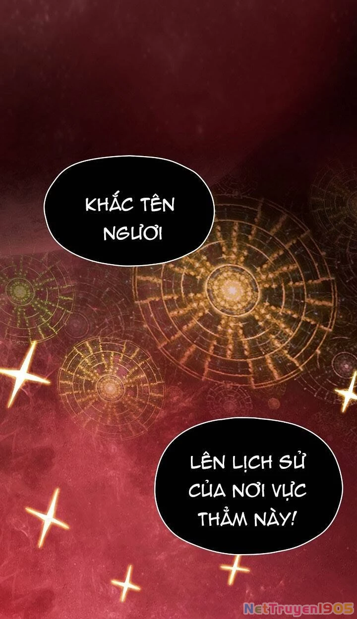 Thiên Thần Quay Về Từ Địa Ngục Chapter 15 - 17