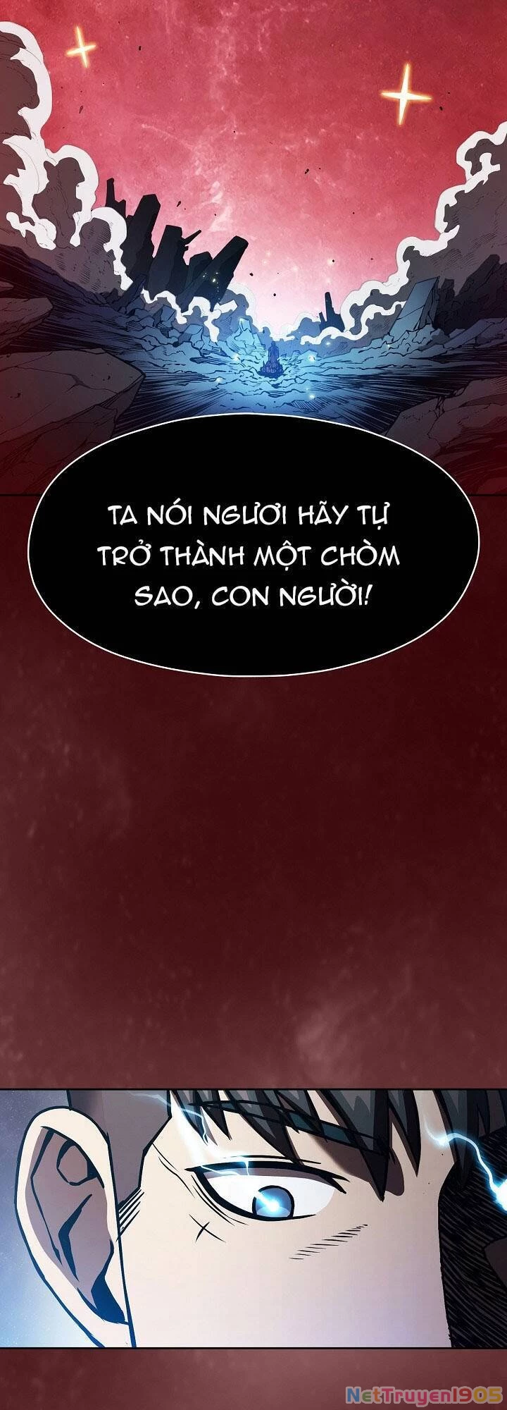 Thiên Thần Quay Về Từ Địa Ngục Chapter 15 - 18