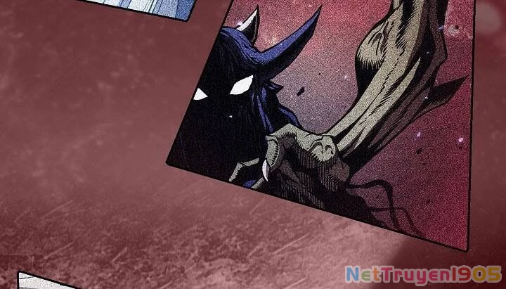 Thiên Thần Quay Về Từ Địa Ngục Chapter 15 - 21