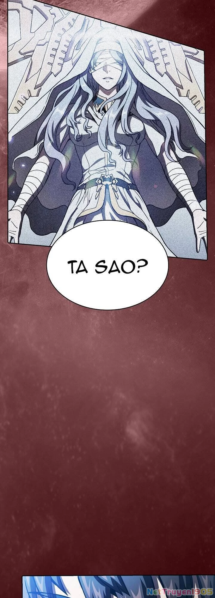 Thiên Thần Quay Về Từ Địa Ngục Chapter 15 - 22