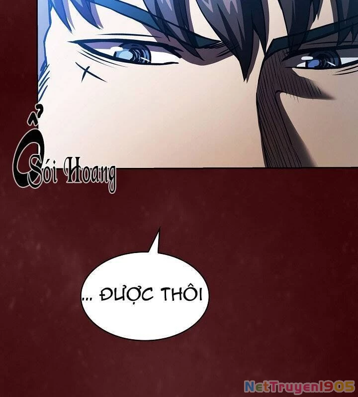 Thiên Thần Quay Về Từ Địa Ngục Chapter 15 - 23