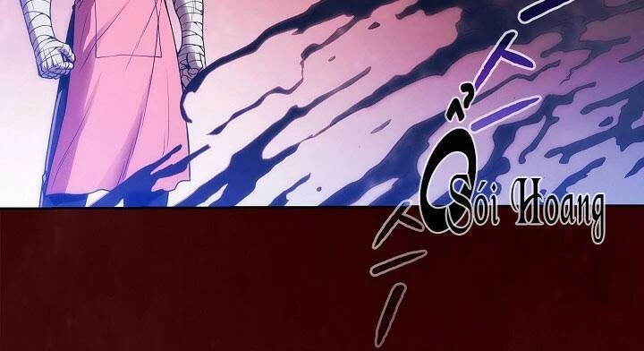 Thiên Thần Quay Về Từ Địa Ngục Chapter 15 - 27