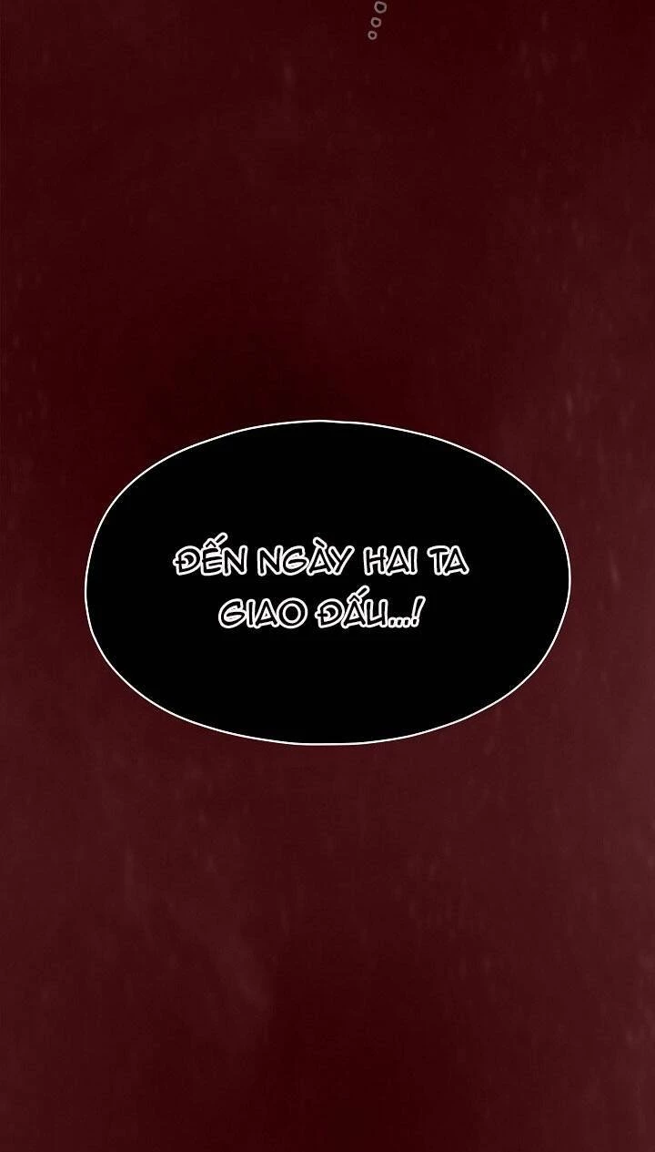 Thiên Thần Quay Về Từ Địa Ngục Chapter 15 - 28