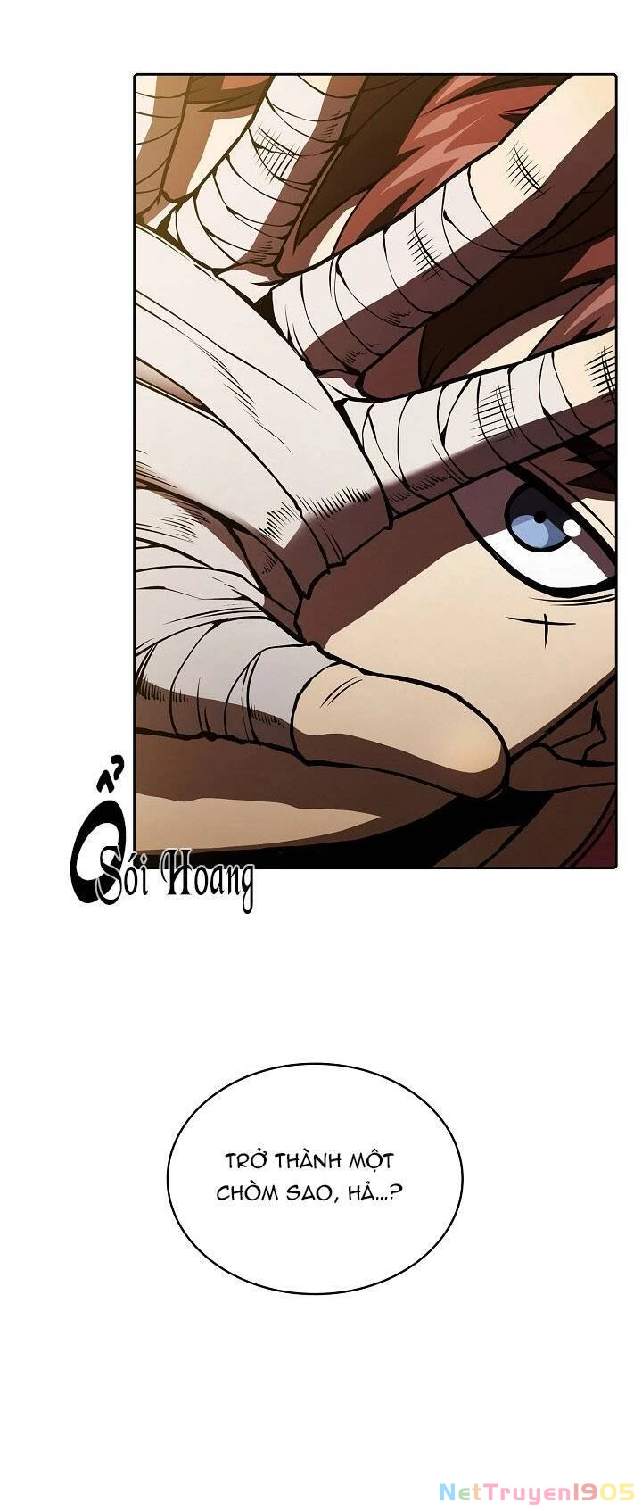 Thiên Thần Quay Về Từ Địa Ngục Chapter 15 - 31