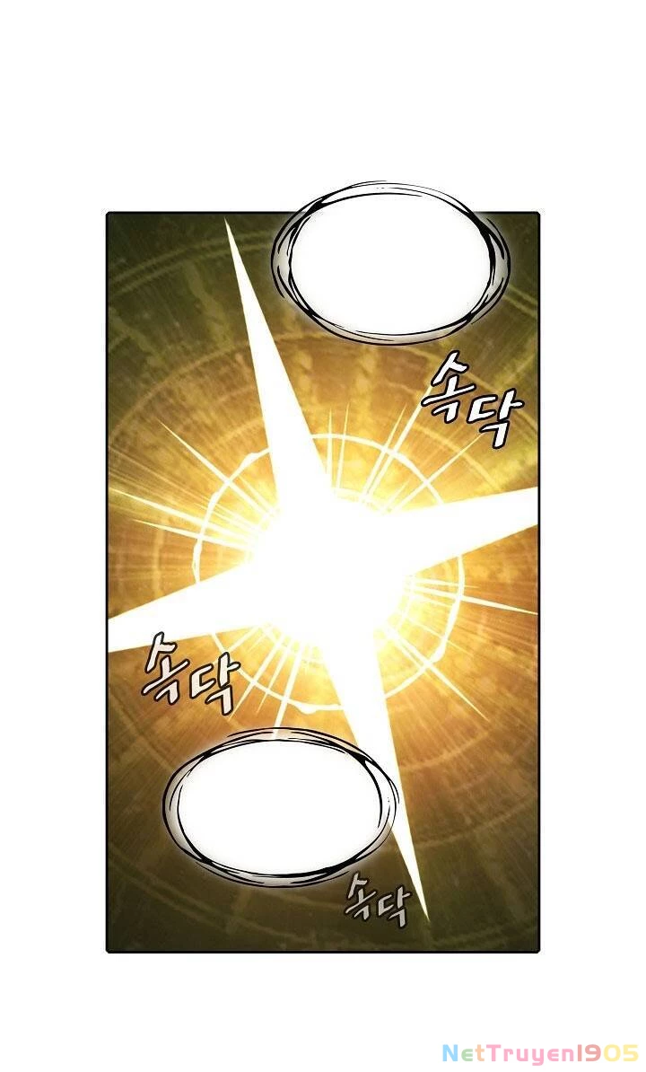 Thiên Thần Quay Về Từ Địa Ngục Chapter 15 - 33