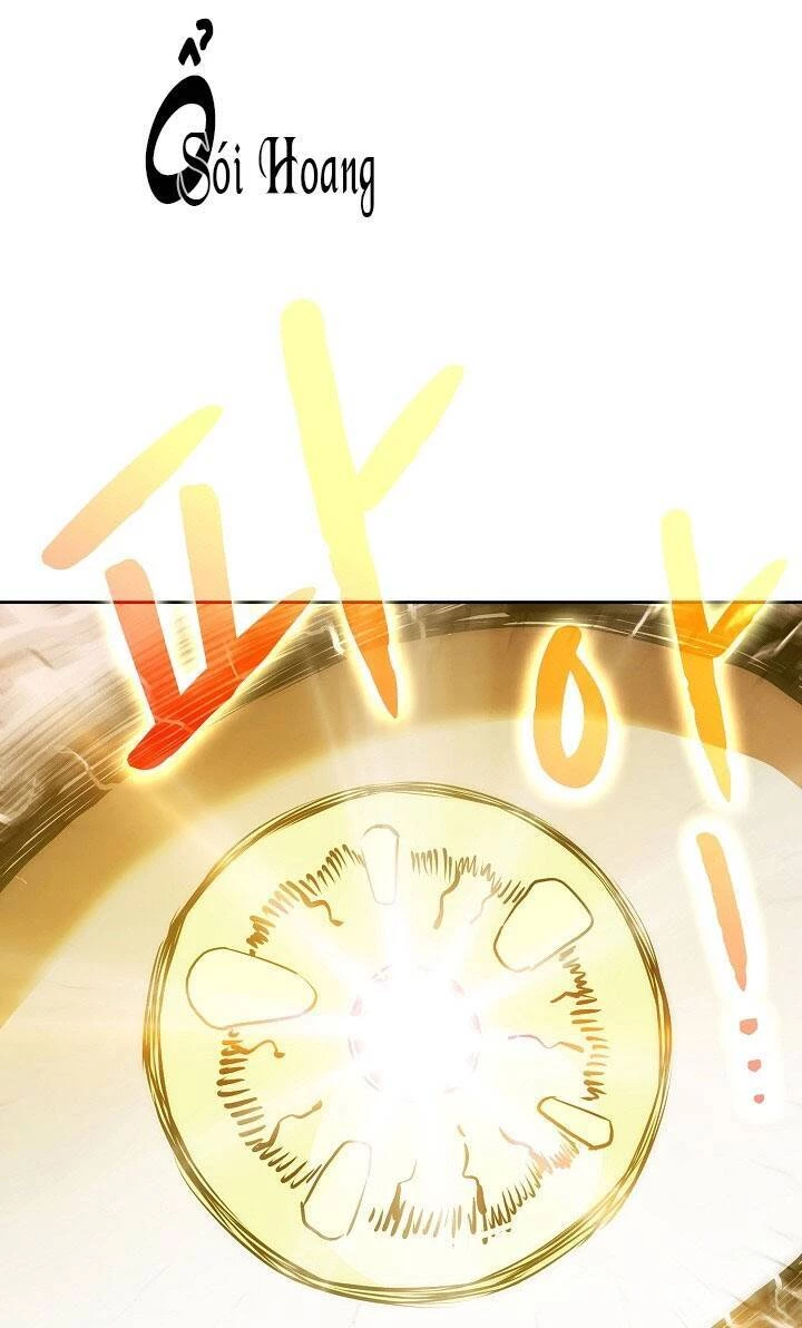 Thiên Thần Quay Về Từ Địa Ngục Chapter 15 - 35