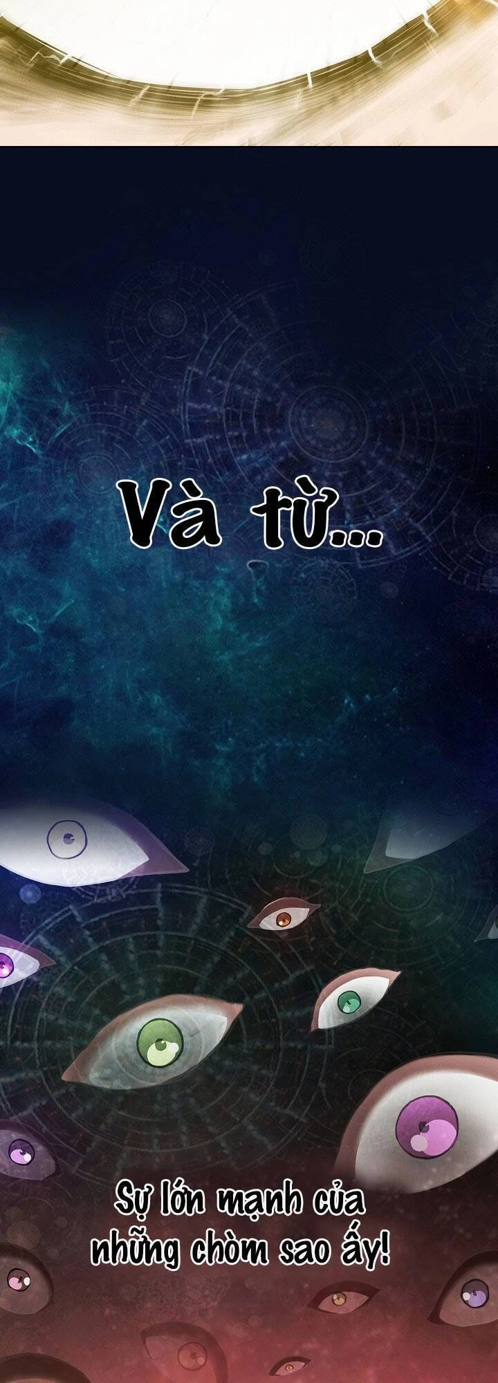 Thiên Thần Quay Về Từ Địa Ngục Chapter 15 - 36