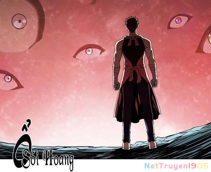 Thiên Thần Quay Về Từ Địa Ngục Chapter 15 - 37