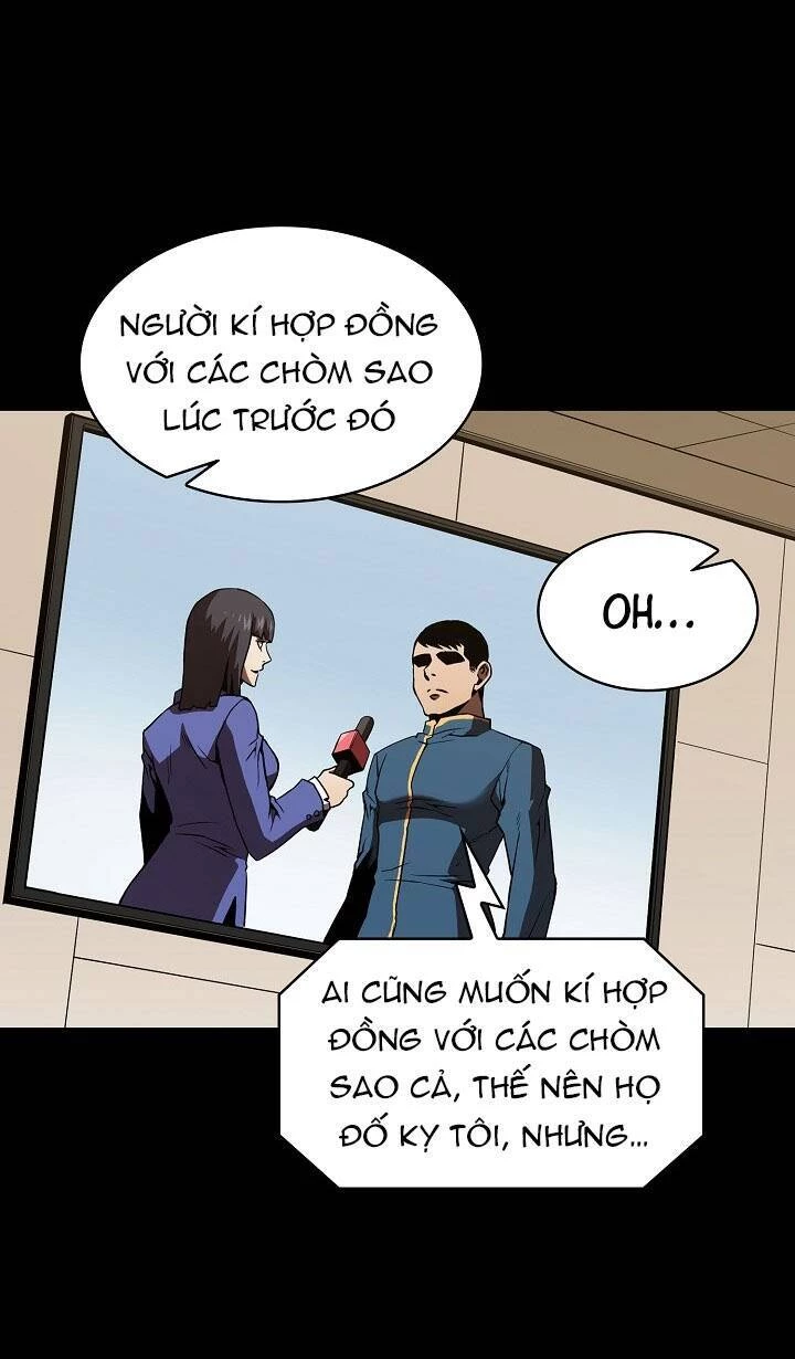 Thiên Thần Quay Về Từ Địa Ngục Chapter 15 - 48