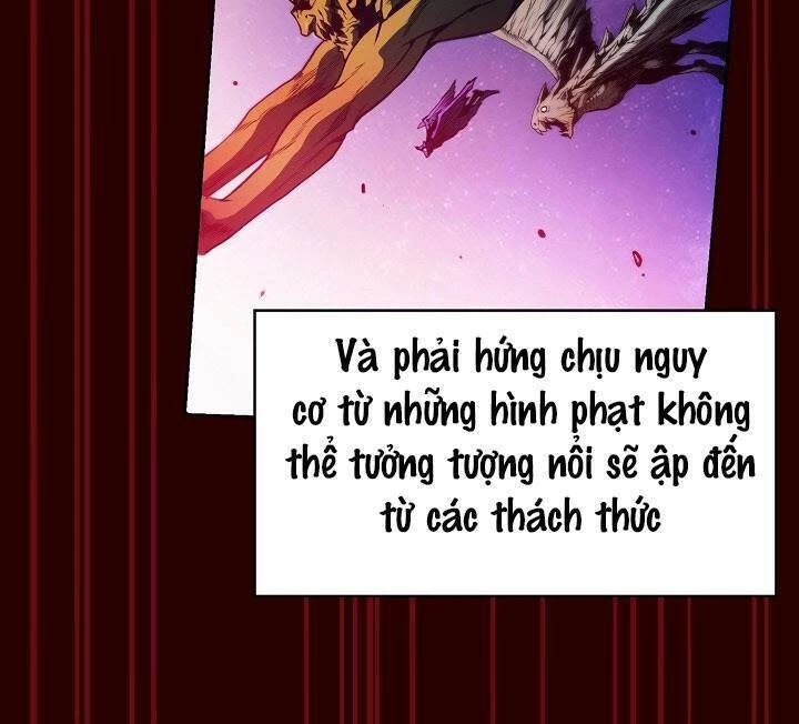 Thiên Thần Quay Về Từ Địa Ngục Chapter 15 - 53