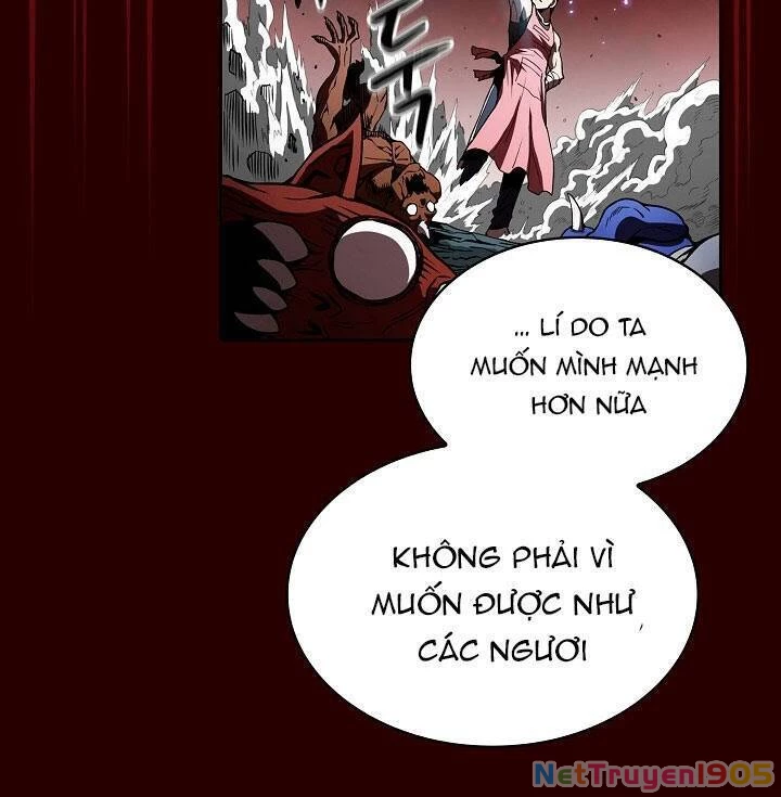 Thiên Thần Quay Về Từ Địa Ngục Chapter 15 - 57