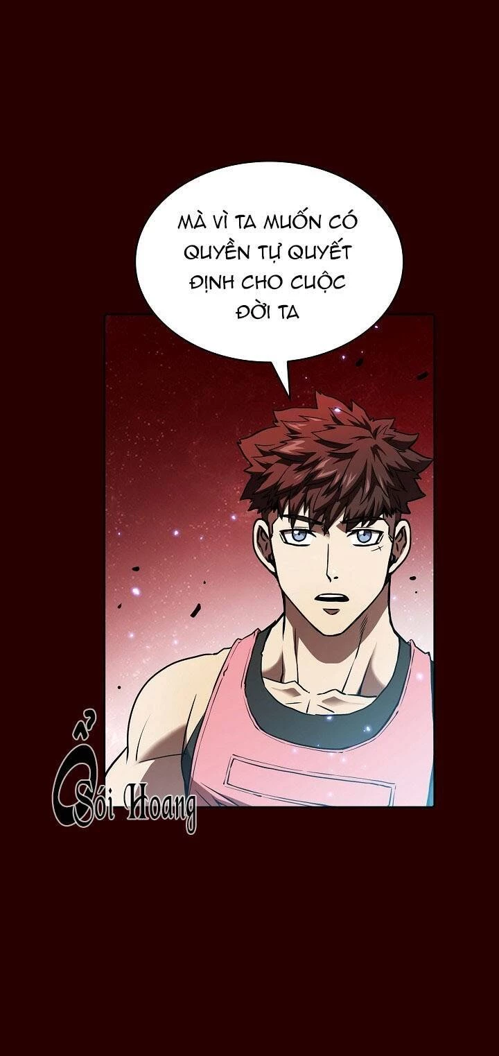 Thiên Thần Quay Về Từ Địa Ngục Chapter 15 - 58