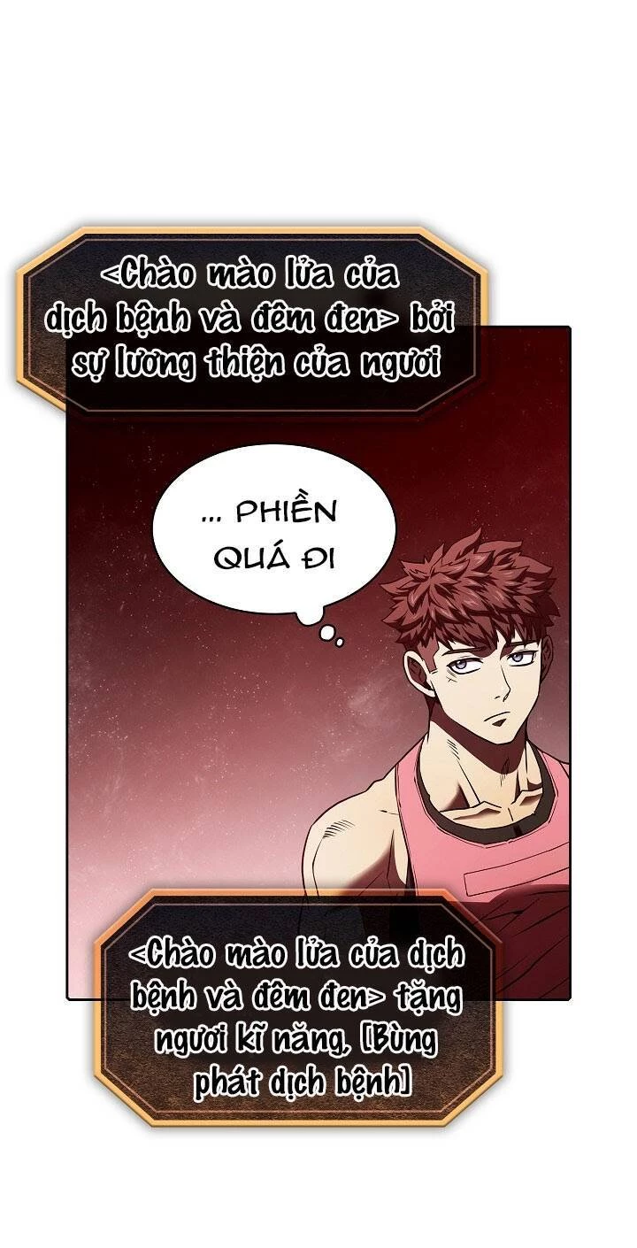 Thiên Thần Quay Về Từ Địa Ngục Chapter 15 - 60