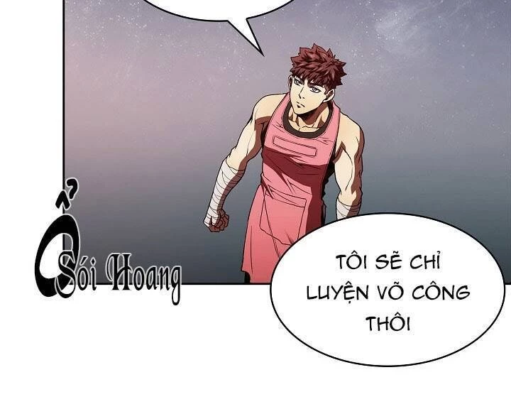 Thiên Thần Quay Về Từ Địa Ngục Chapter 15 - 63