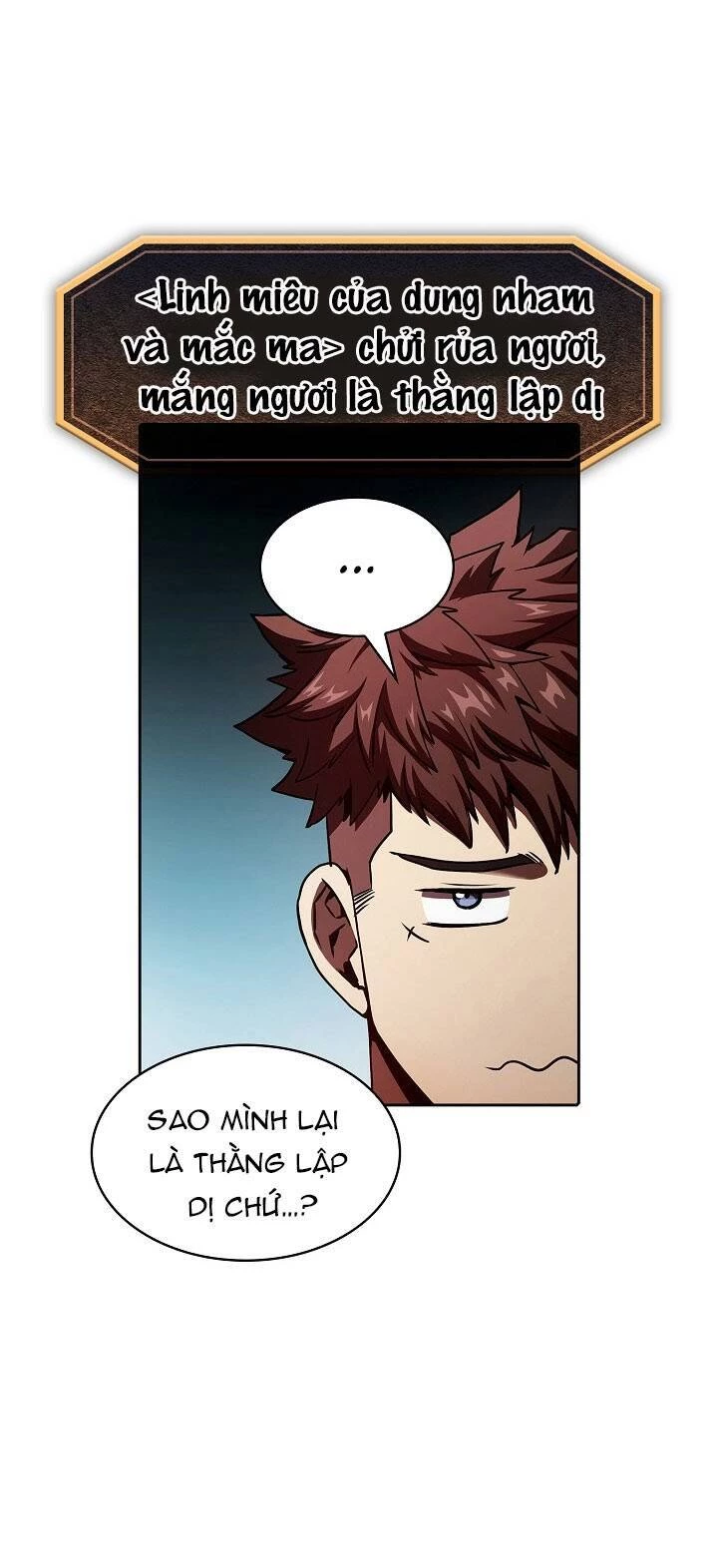 Thiên Thần Quay Về Từ Địa Ngục Chapter 15 - 64