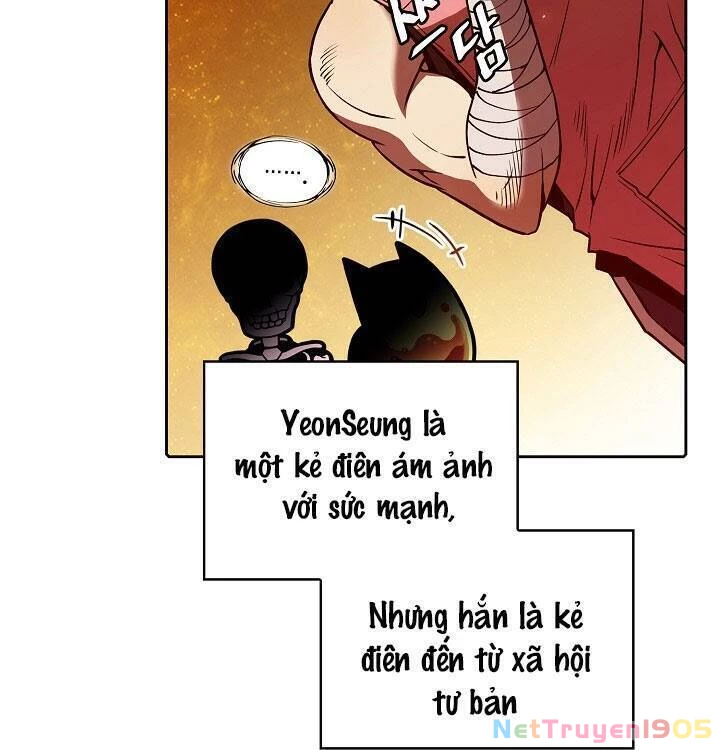 Thiên Thần Quay Về Từ Địa Ngục Chapter 15 - 66