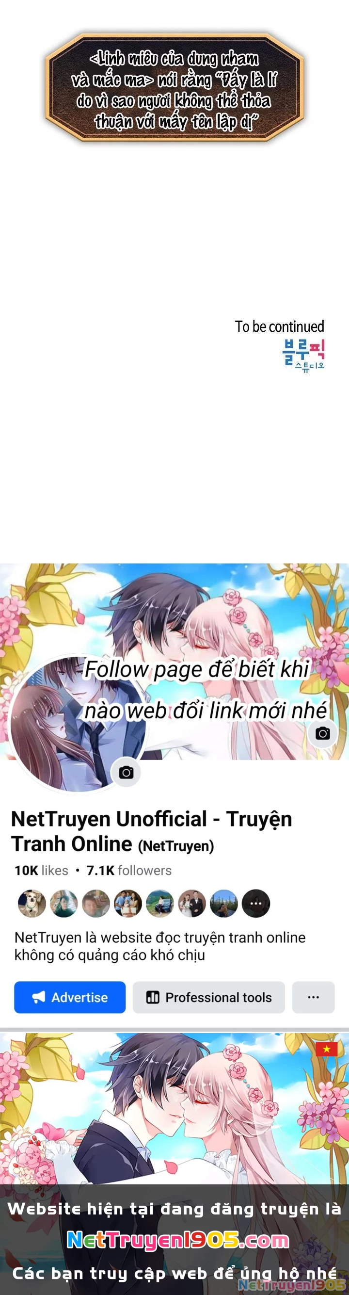 Thiên Thần Quay Về Từ Địa Ngục Chapter 15 - 70