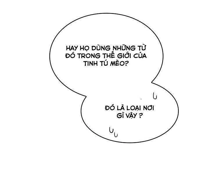 Thiên Thần Quay Về Từ Địa Ngục Chapter 16 - 2