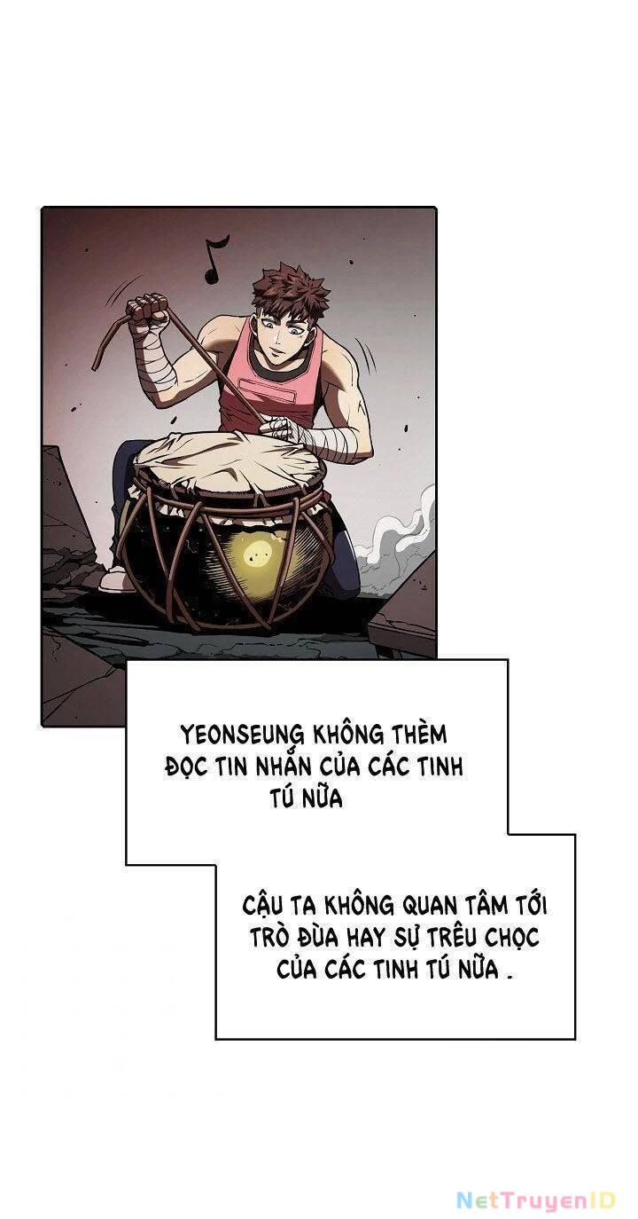 Thiên Thần Quay Về Từ Địa Ngục Chapter 16 - 5